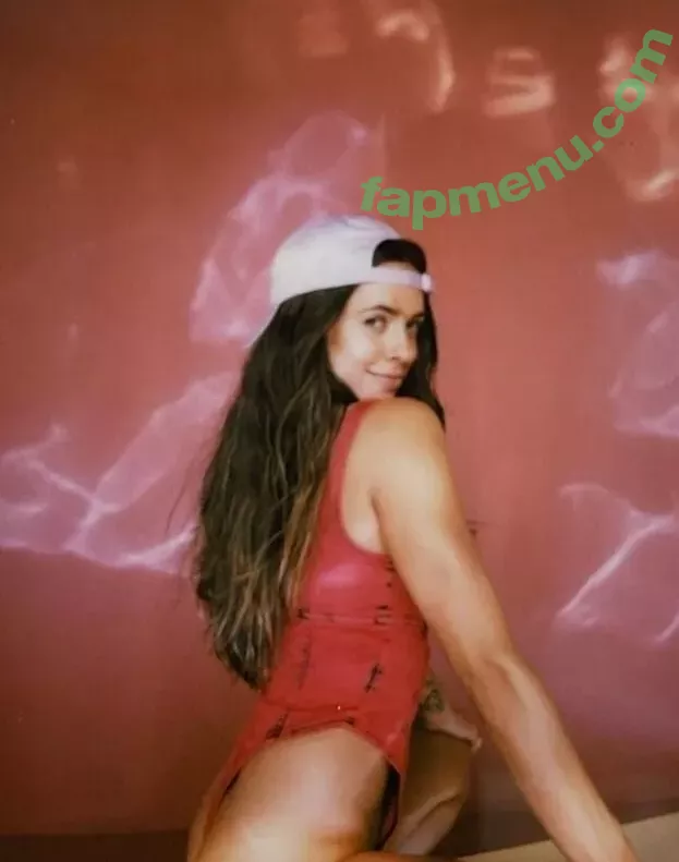 Vanessa Mai nude photo #0419 (missvenessamai / vanessa.mai / vanessamai)