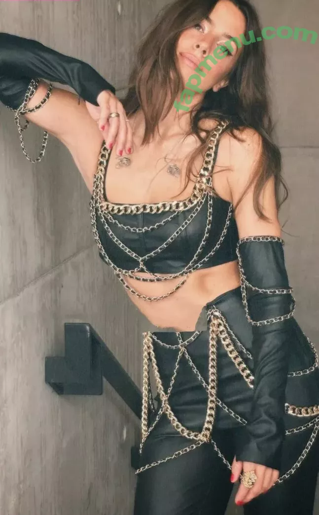 Vanessa Mai nude photo #0427 (missvenessamai / vanessa.mai / vanessamai)