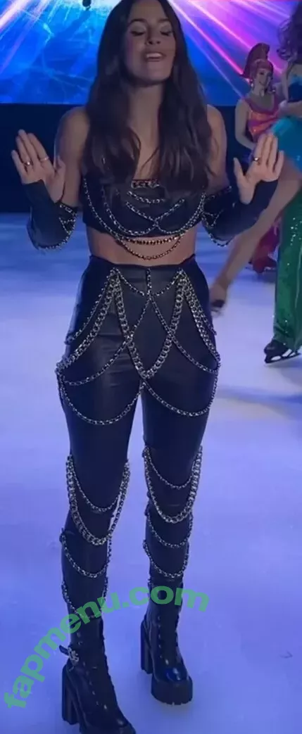 Vanessa Mai nude photo #0428 (missvenessamai / vanessa.mai / vanessamai)