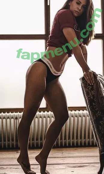 Vanessa Mai nude photo #0438 (missvenessamai / vanessa.mai / vanessamai)