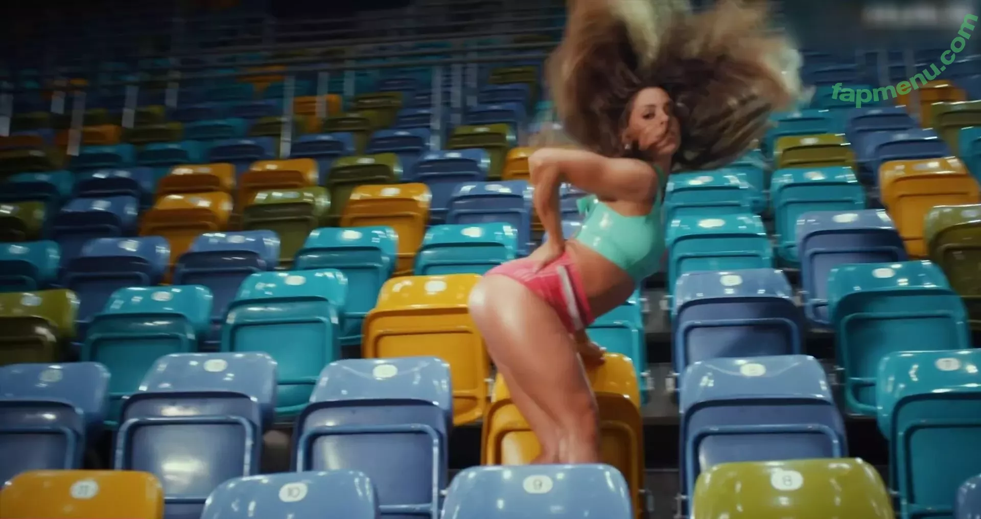 Vanessa Mai nude photo #0455 (missvenessamai / vanessa.mai / vanessamai)