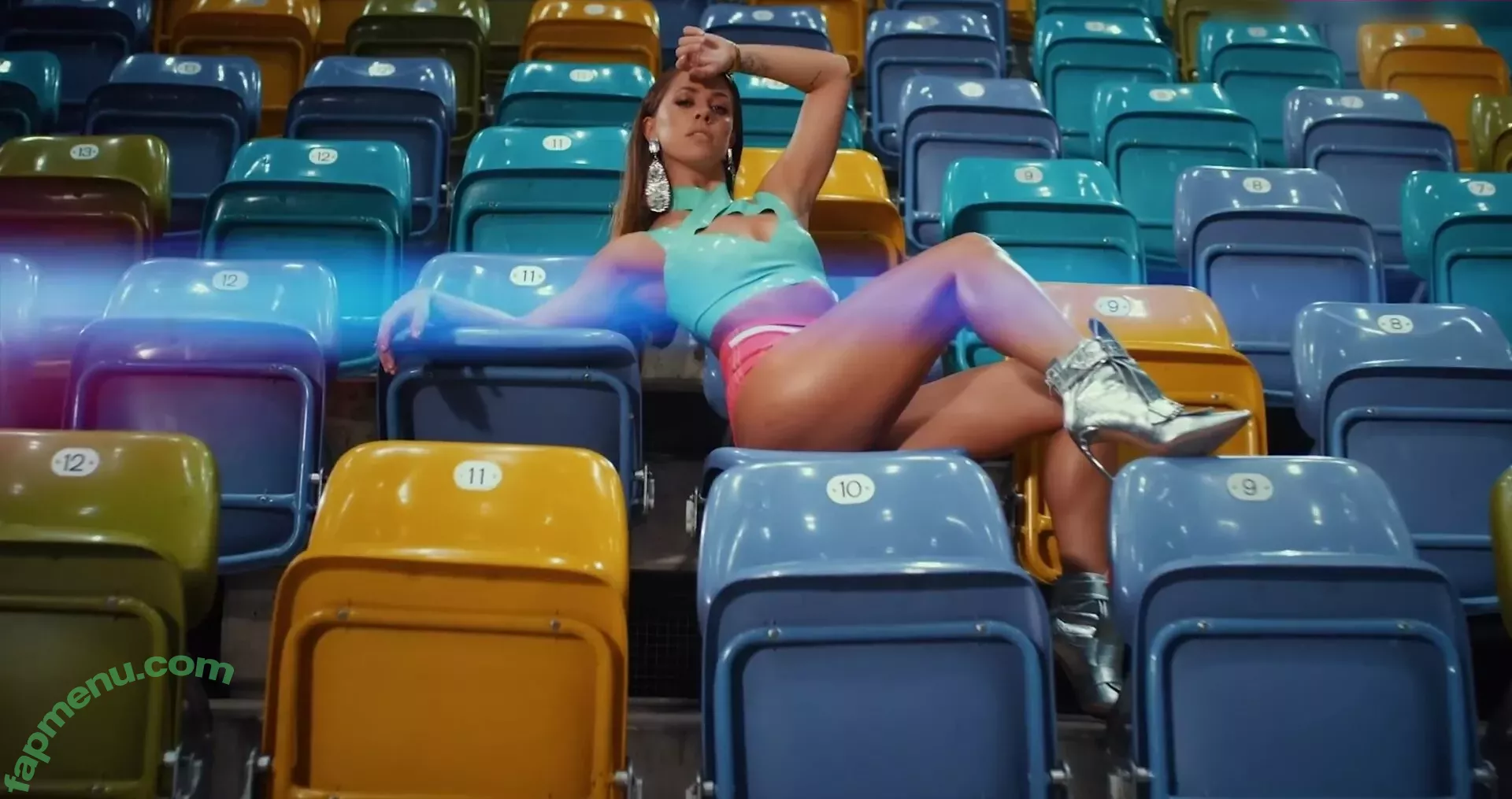 Vanessa Mai nude photo #0456 (missvenessamai / vanessa.mai / vanessamai)