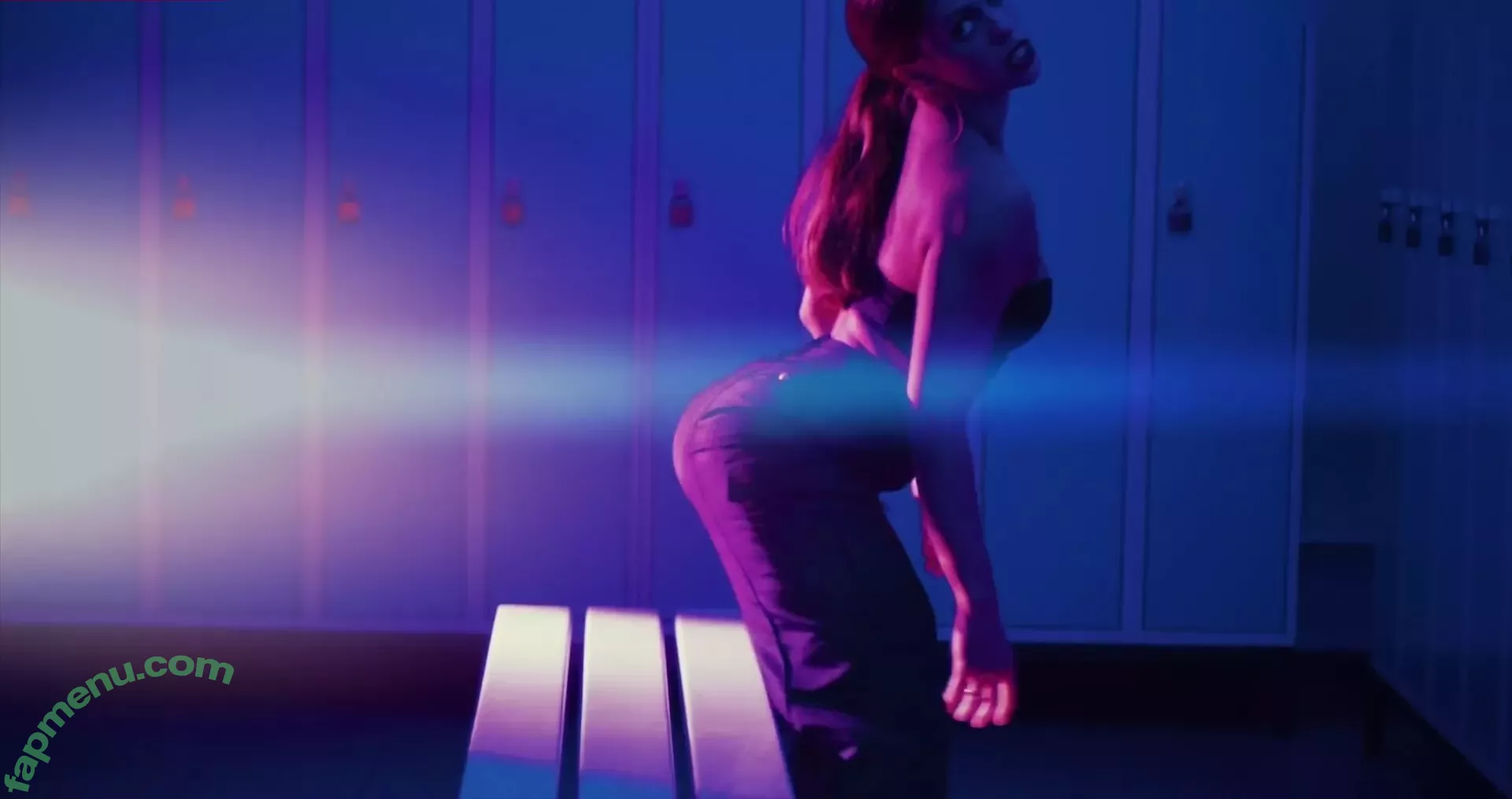 Vanessa Mai nude photo #0464 (missvenessamai / vanessa.mai / vanessamai)