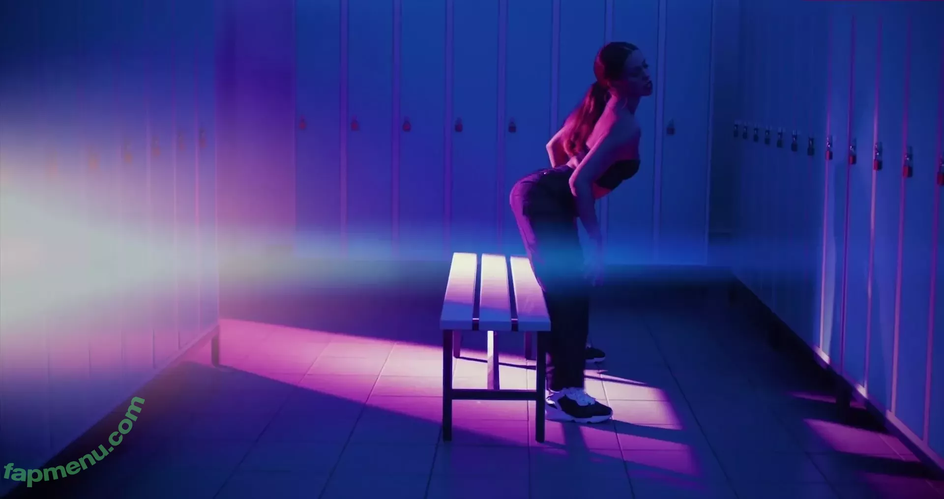 Vanessa Mai nude photo #0465 (missvenessamai / vanessa.mai / vanessamai)