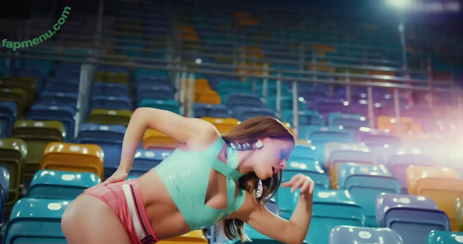 Vanessa Mai nude photo #0466 (missvenessamai / vanessa.mai / vanessamai)