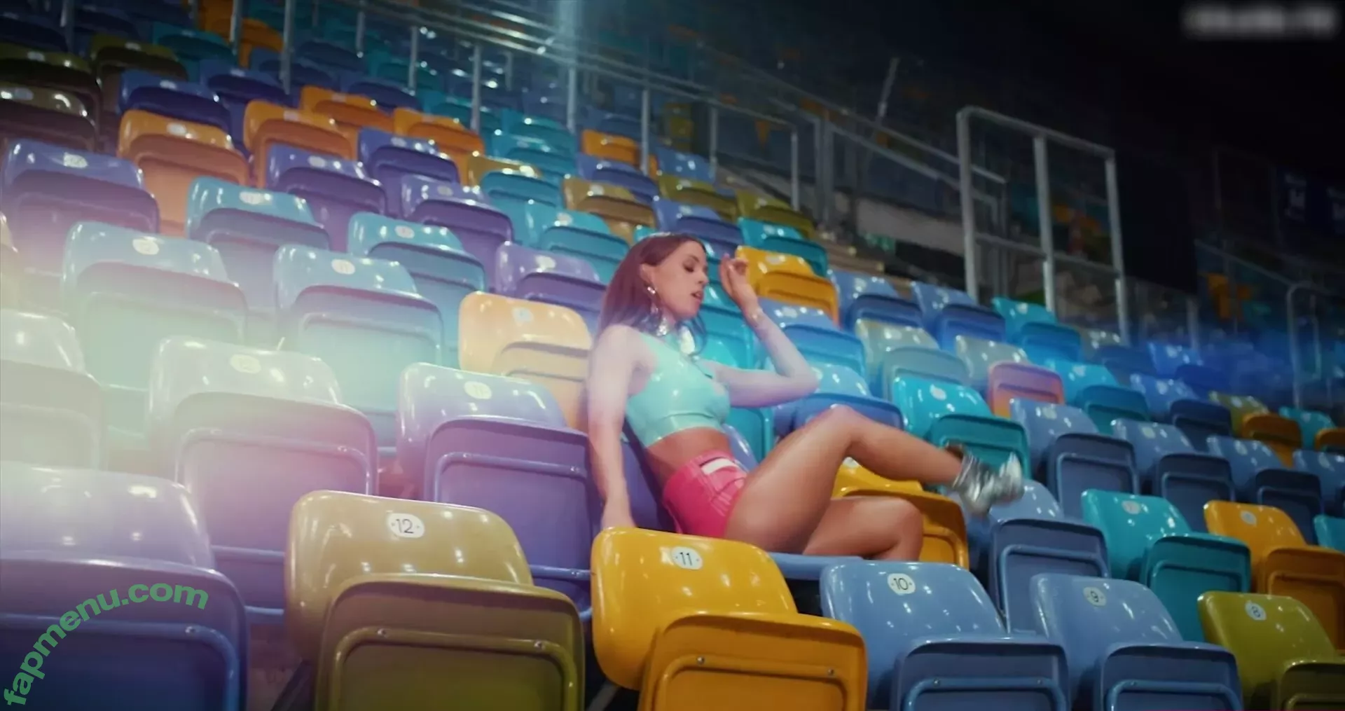 Vanessa Mai nude photo #0468 (missvenessamai / vanessa.mai / vanessamai)