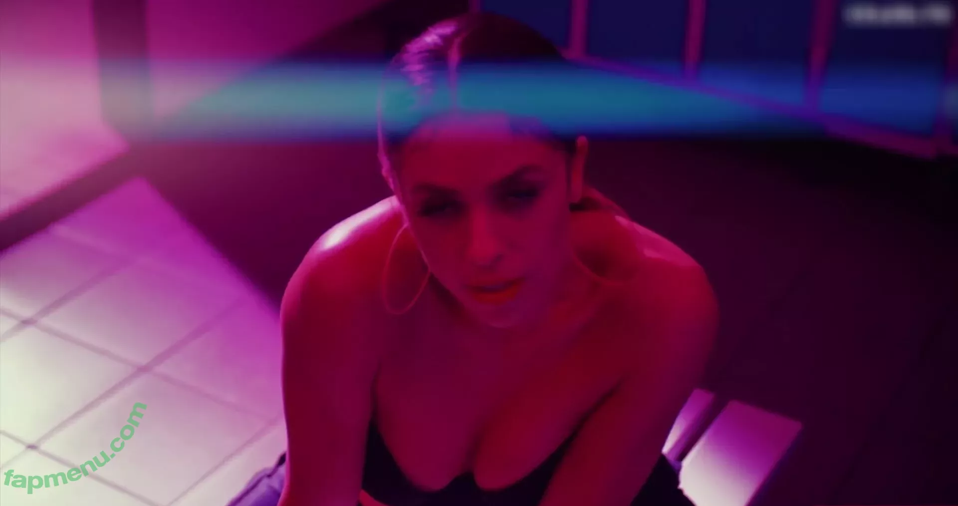 Vanessa Mai nude photo #0472 (missvenessamai / vanessa.mai / vanessamai)