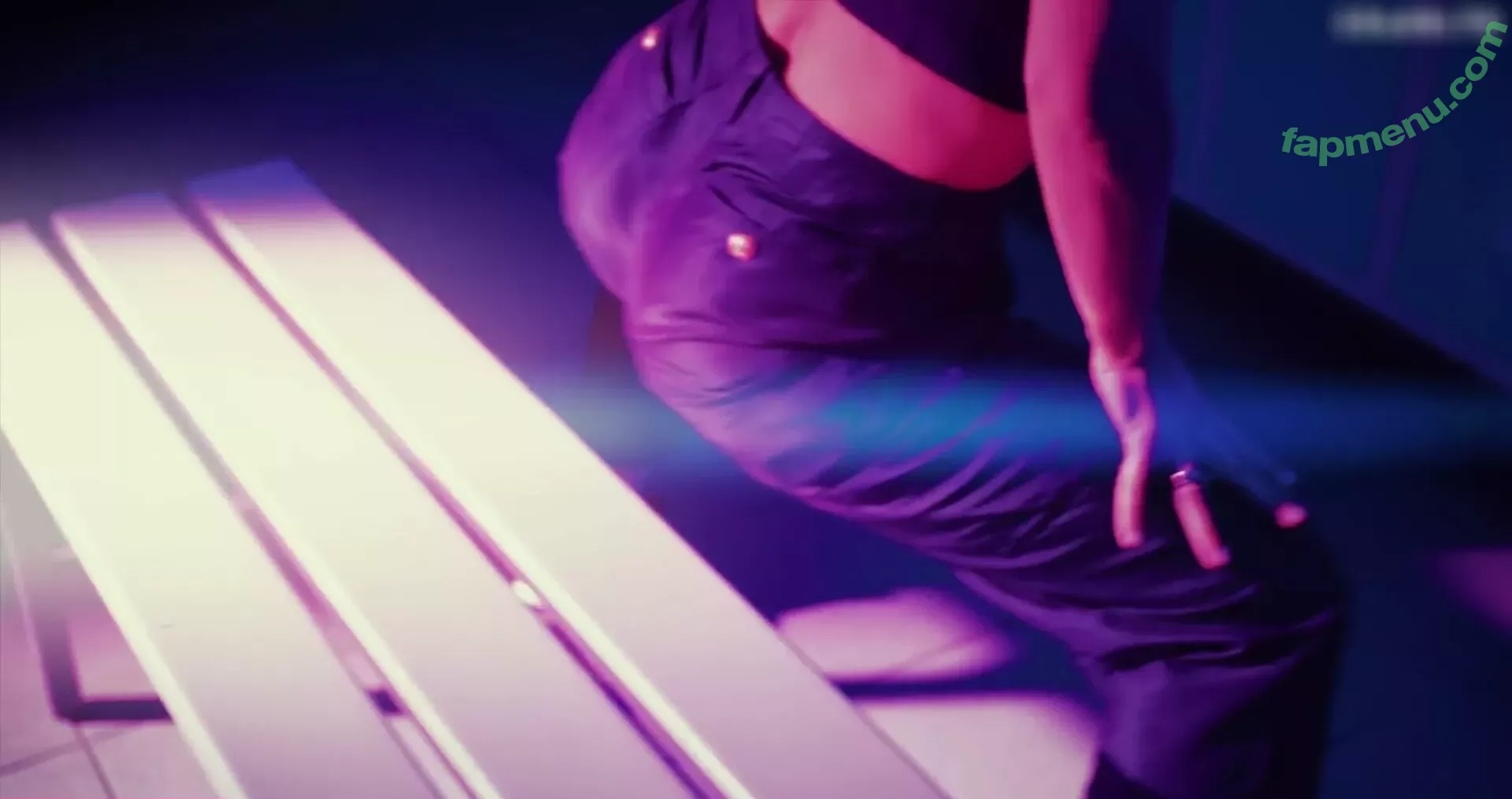 Vanessa Mai nude photo #0481 (missvenessamai / vanessa.mai / vanessamai)