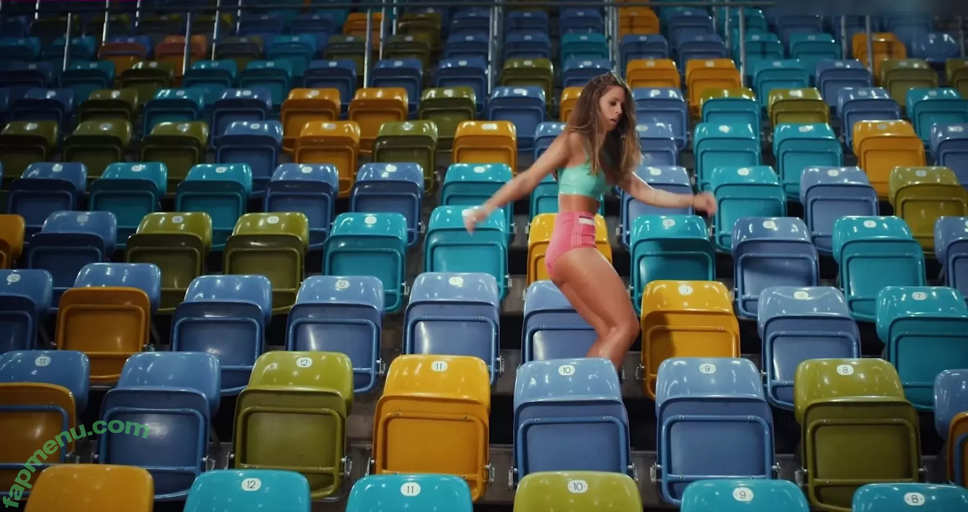 Vanessa Mai nude photo #0485 (missvenessamai / vanessa.mai / vanessamai)