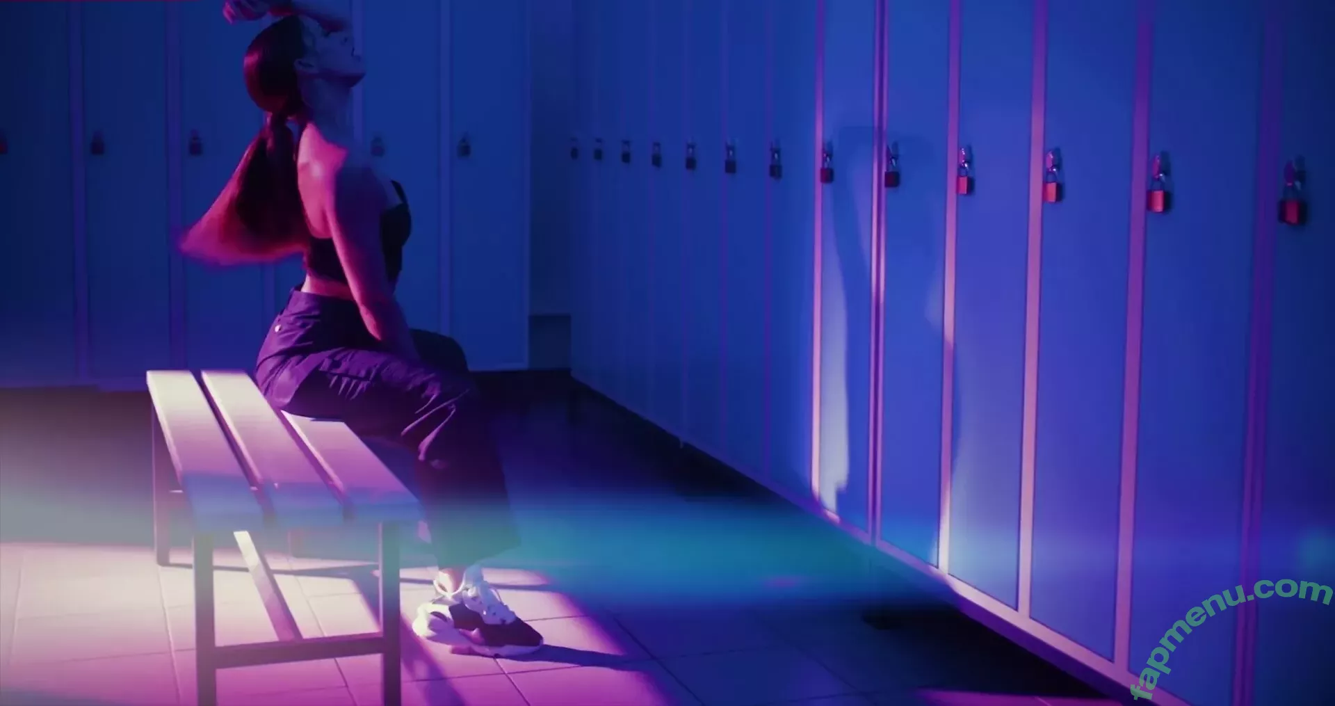 Vanessa Mai nude photo #0486 (missvenessamai / vanessa.mai / vanessamai)