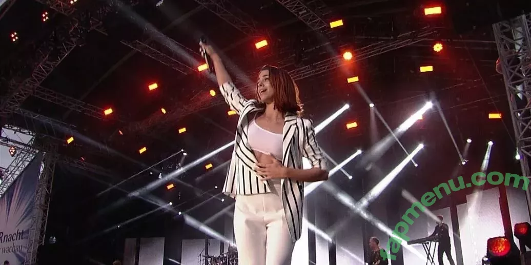 Vanessa Mai nude photo #0495 (missvenessamai / vanessa.mai / vanessamai)