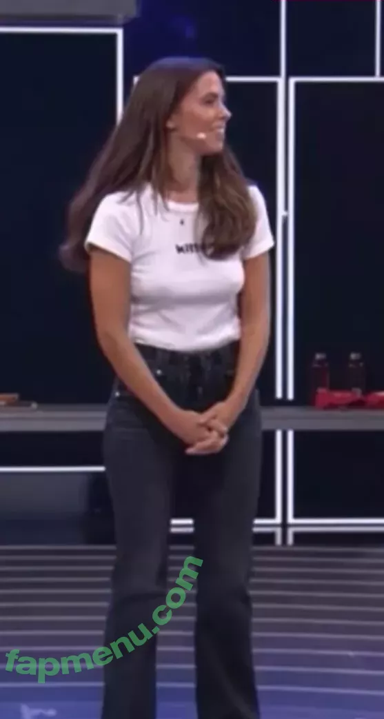 Vanessa Mai nude photo #0497 (missvenessamai / vanessa.mai / vanessamai)