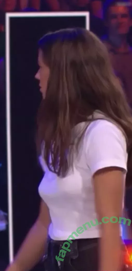 Vanessa Mai nude photo #0499 (missvenessamai / vanessa.mai / vanessamai)