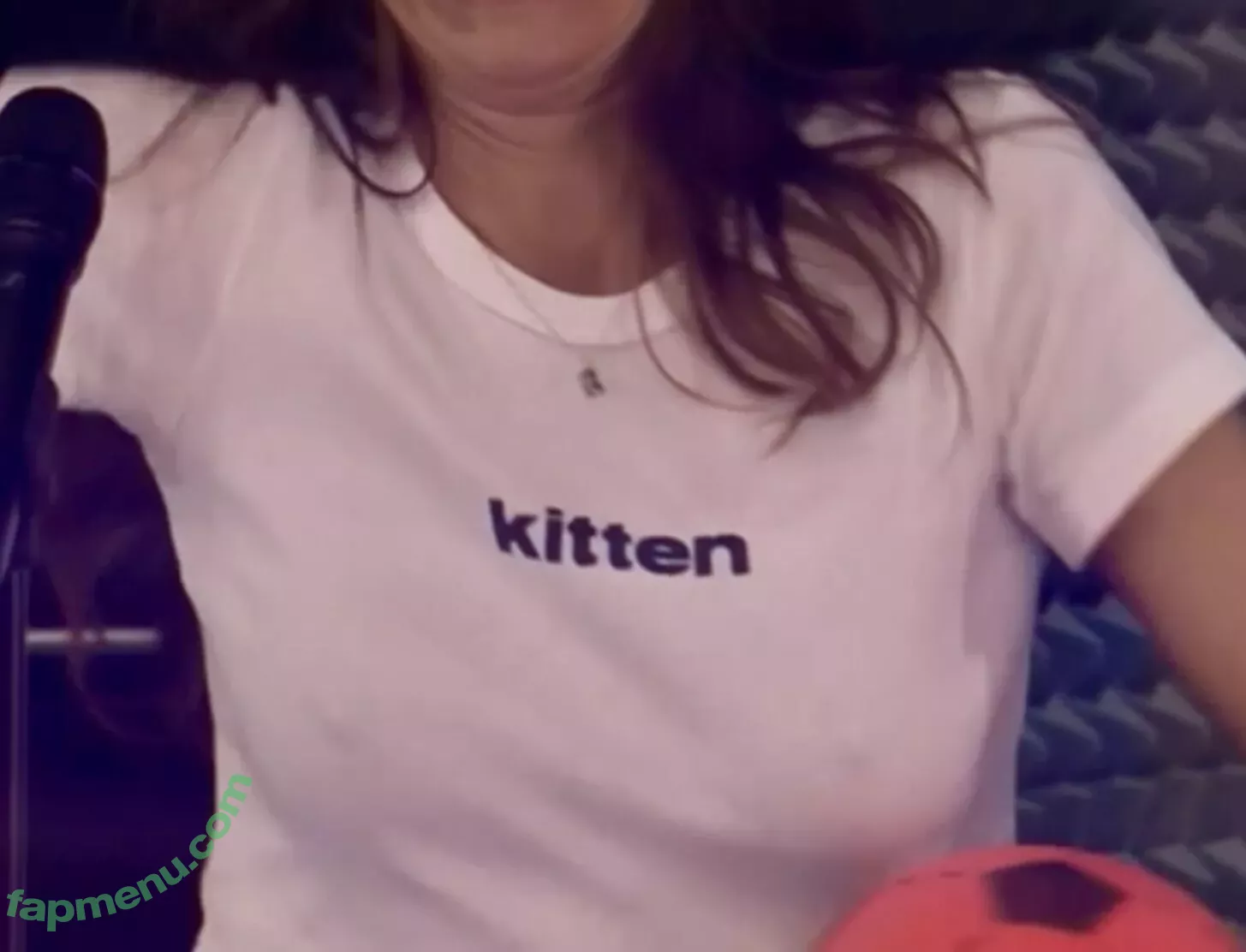 Vanessa Mai nude photo #0500 (missvenessamai / vanessa.mai / vanessamai)