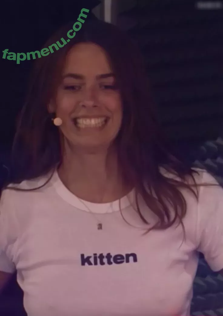 Vanessa Mai nude photo #0502 (missvenessamai / vanessa.mai / vanessamai)