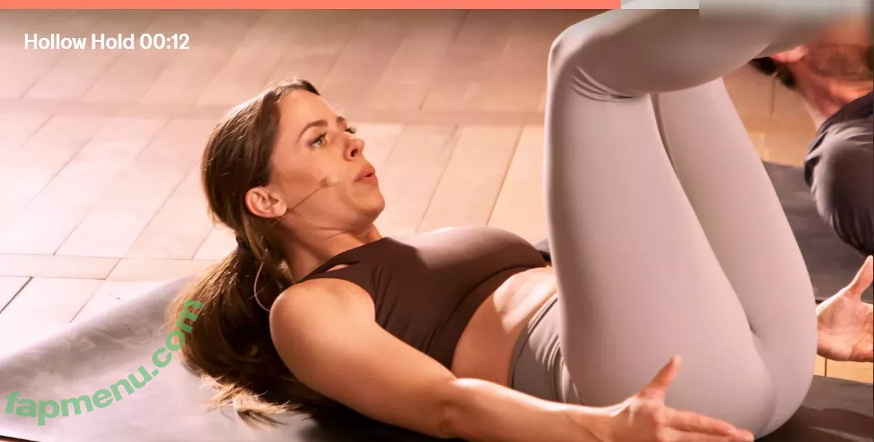 Vanessa Mai nude photo #0510 (missvenessamai / vanessa.mai / vanessamai)