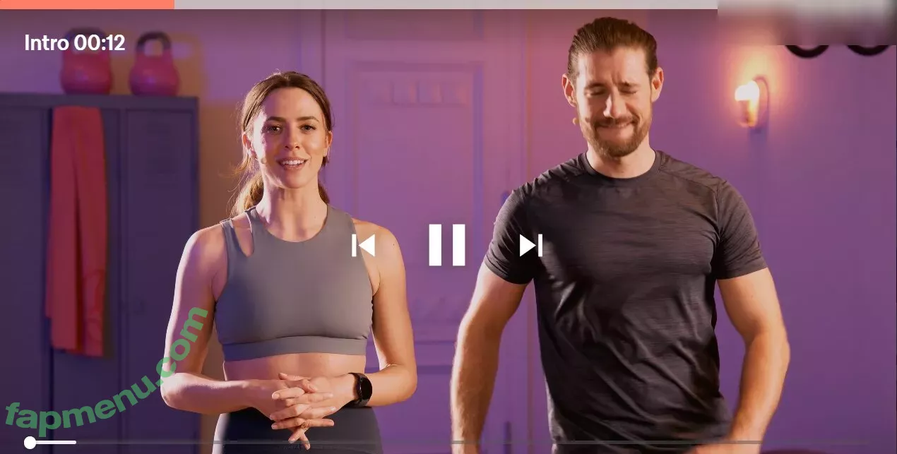 Vanessa Mai nude photo #0511 (missvenessamai / vanessa.mai / vanessamai)