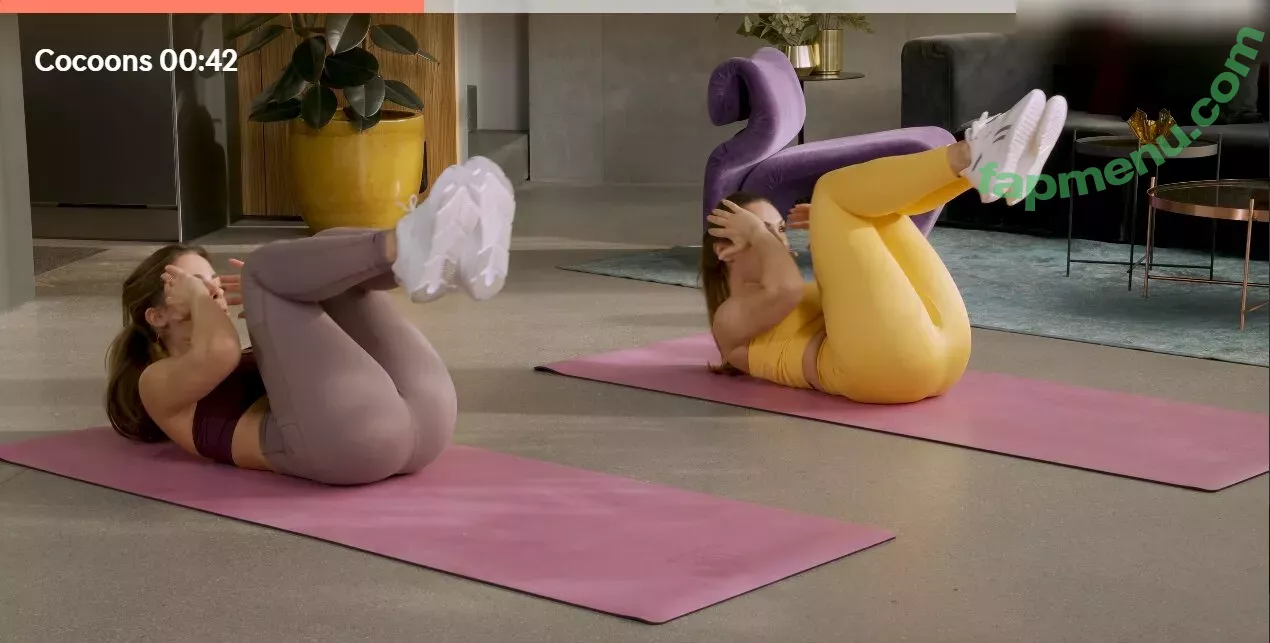 Vanessa Mai nude photo #0512 (missvenessamai / vanessa.mai / vanessamai)