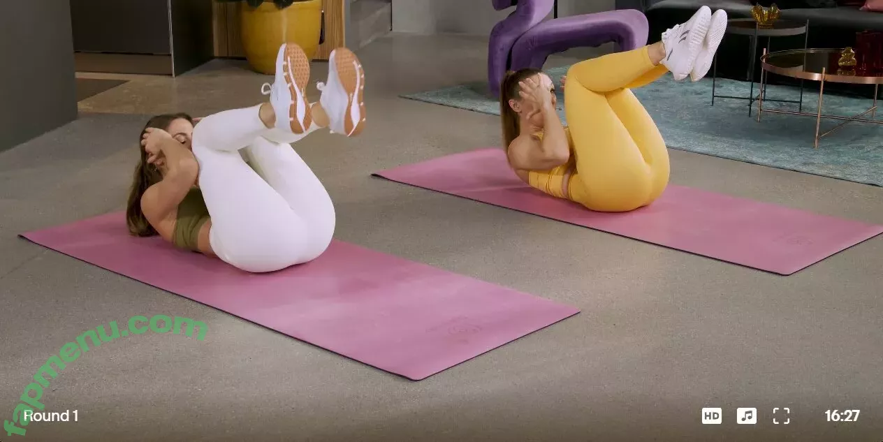 Vanessa Mai nude photo #0517 (missvenessamai / vanessa.mai / vanessamai)