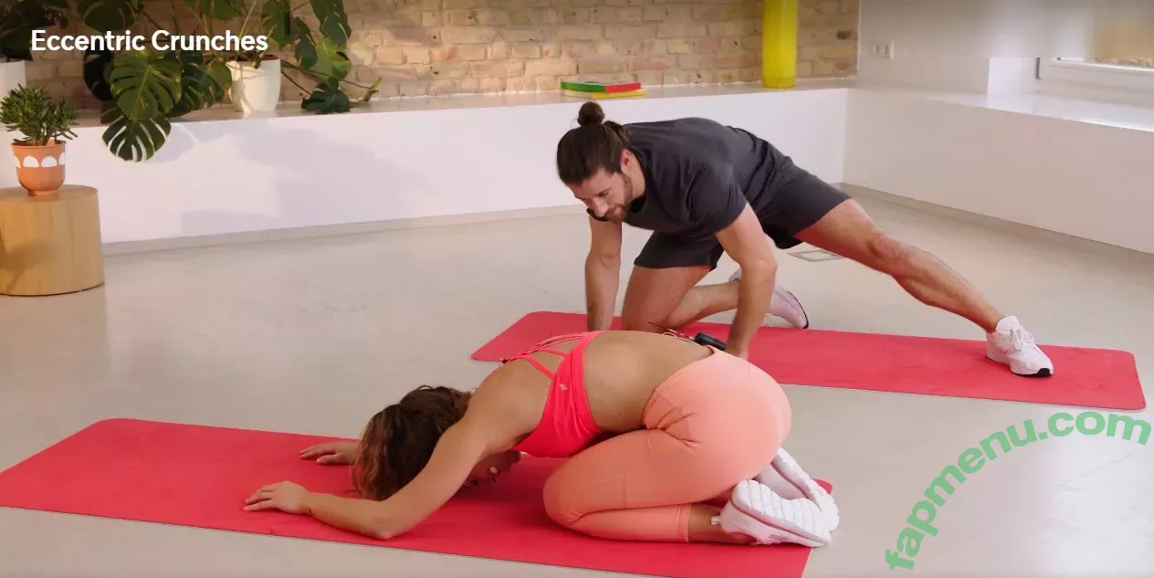 Vanessa Mai nude photo #0521 (missvenessamai / vanessa.mai / vanessamai)