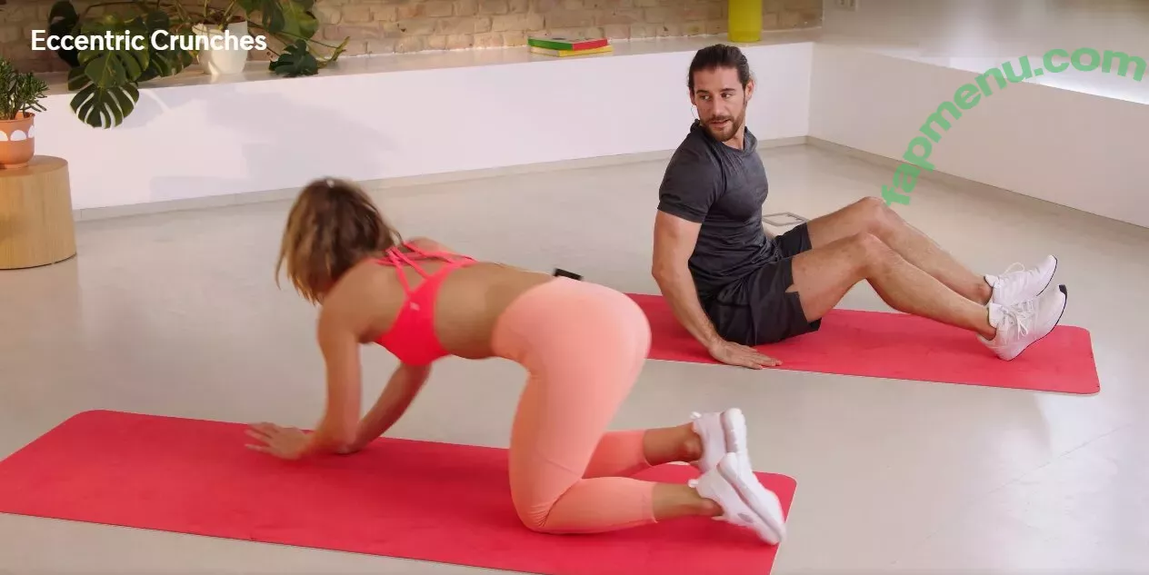 Vanessa Mai nude photo #0522 (missvenessamai / vanessa.mai / vanessamai)