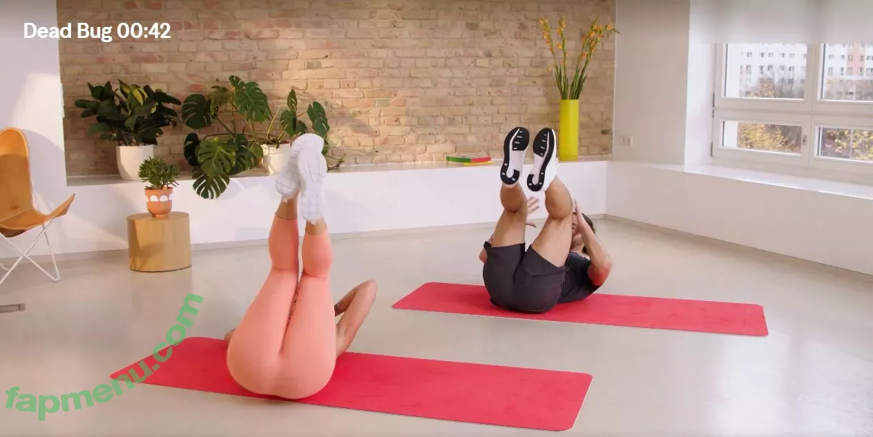 Vanessa Mai nude photo #0524 (missvenessamai / vanessa.mai / vanessamai)