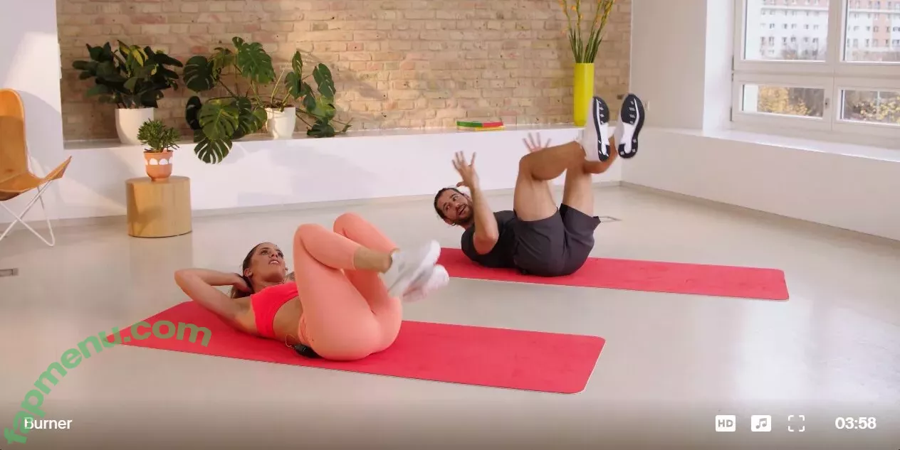 Vanessa Mai nude photo #0525 (missvenessamai / vanessa.mai / vanessamai)