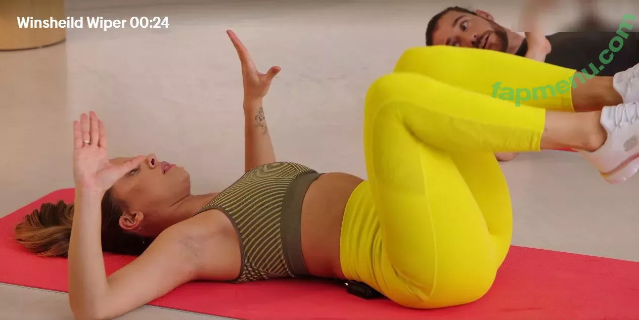 Vanessa Mai nude photo #0528 (missvenessamai / vanessa.mai / vanessamai)