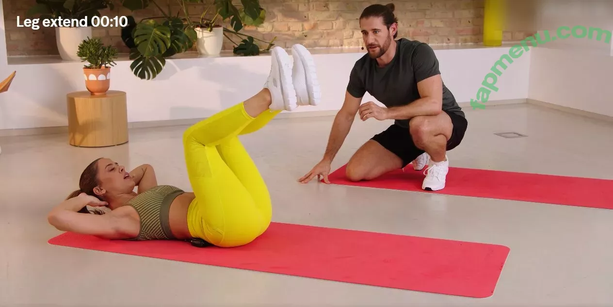 Vanessa Mai nude photo #0529 (missvenessamai / vanessa.mai / vanessamai)