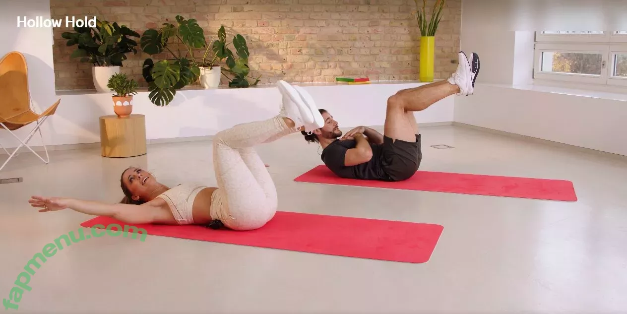 Vanessa Mai nude photo #0531 (missvenessamai / vanessa.mai / vanessamai)