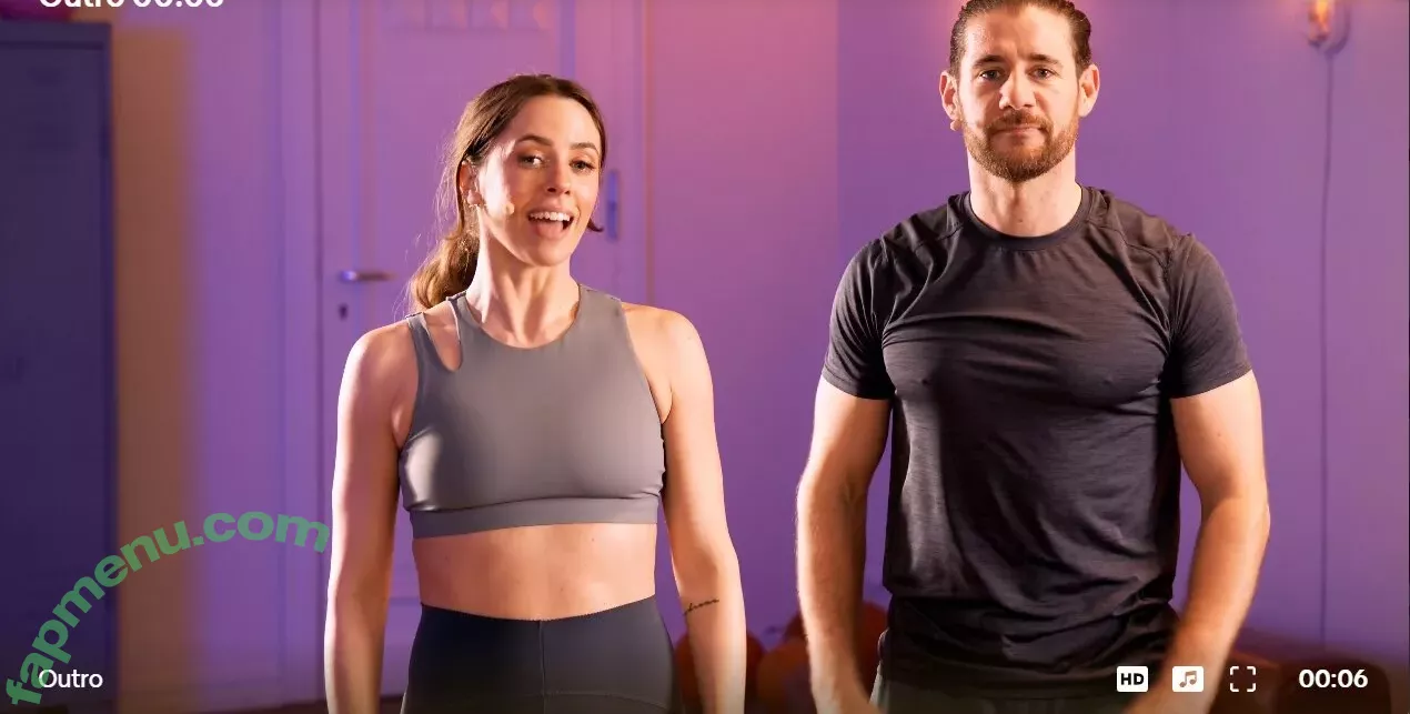 Vanessa Mai nude photo #0538 (missvenessamai / vanessa.mai / vanessamai)