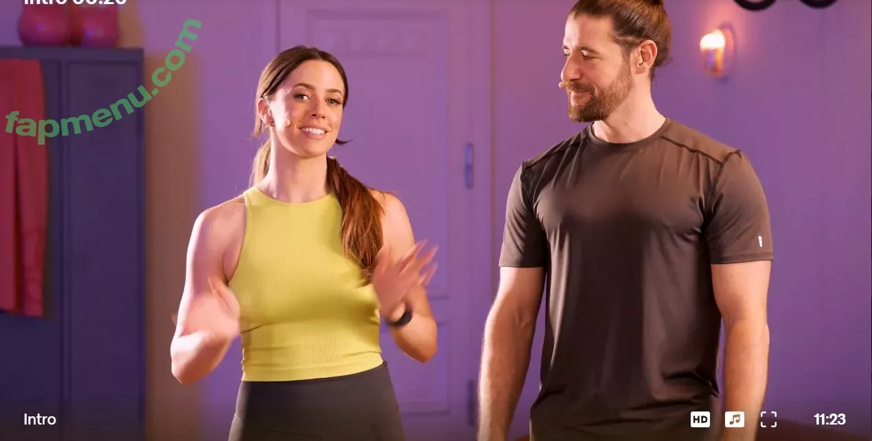 Vanessa Mai nude photo #0539 (missvenessamai / vanessa.mai / vanessamai)