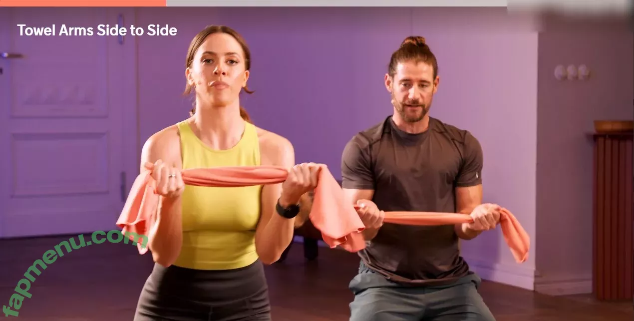 Vanessa Mai nude photo #0540 (missvenessamai / vanessa.mai / vanessamai)