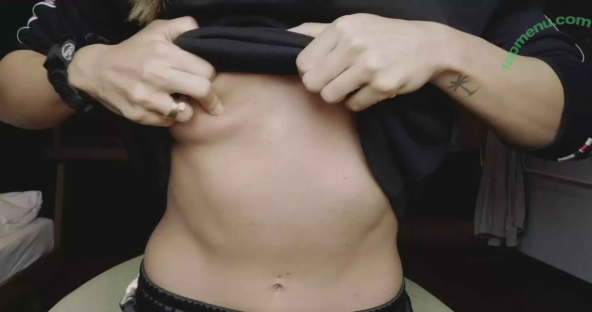 Vanessa Mai nude photo #0542 (missvenessamai / vanessa.mai / vanessamai)