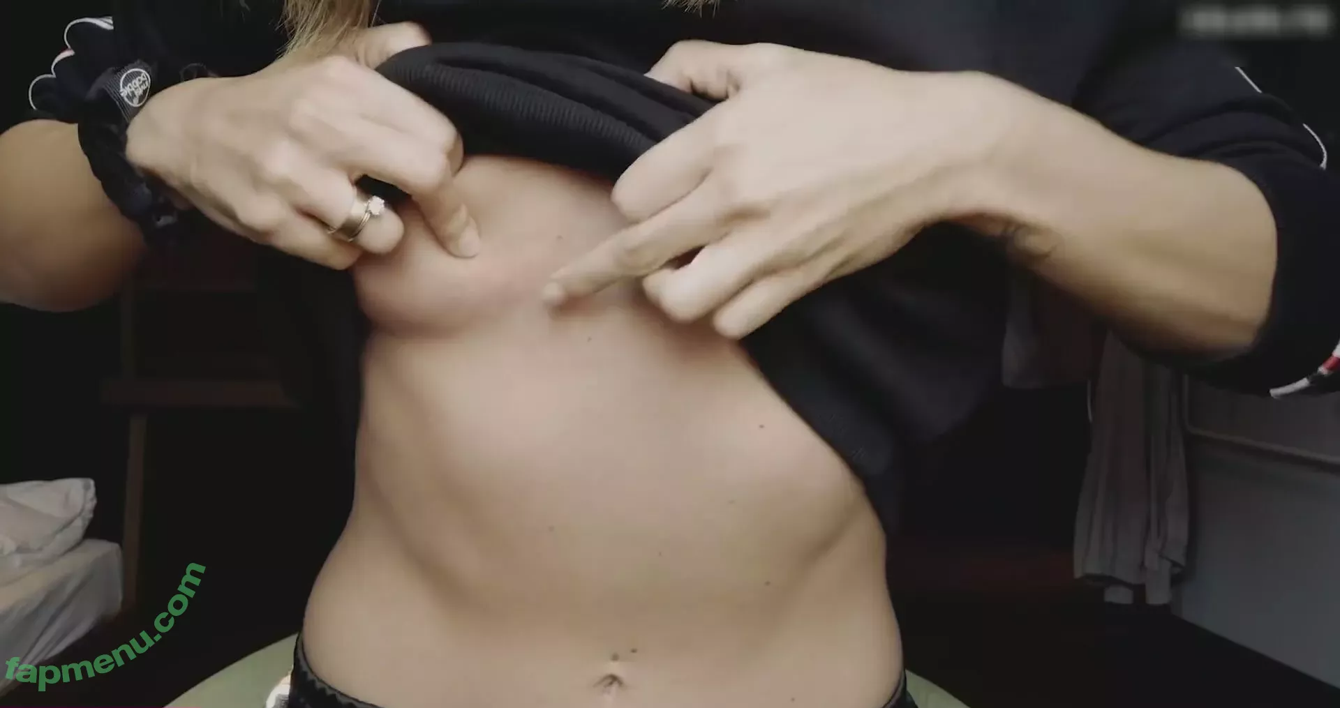 Vanessa Mai nude photo #0543 (missvenessamai / vanessa.mai / vanessamai)