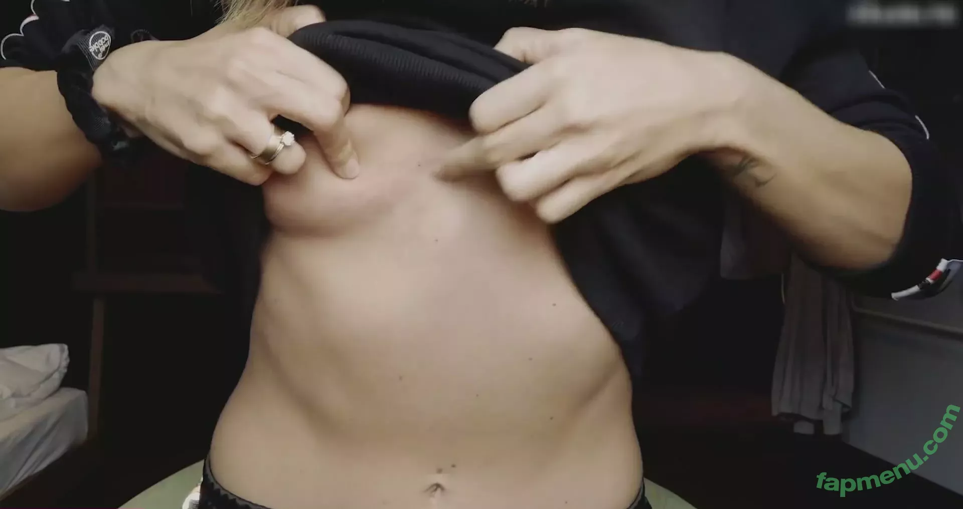 Vanessa Mai nude photo #0544 (missvenessamai / vanessa.mai / vanessamai)