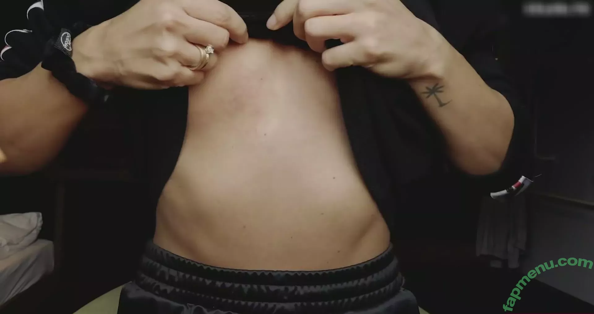 Vanessa Mai nude photo #0545 (missvenessamai / vanessa.mai / vanessamai)