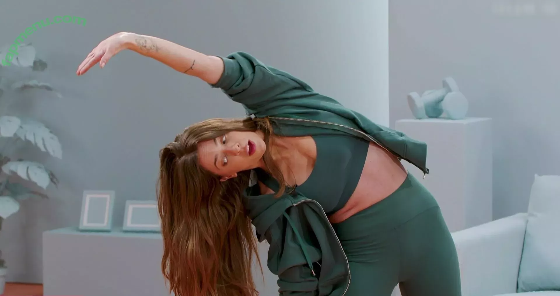 Vanessa Mai nude photo #0547 (missvenessamai / vanessa.mai / vanessamai)