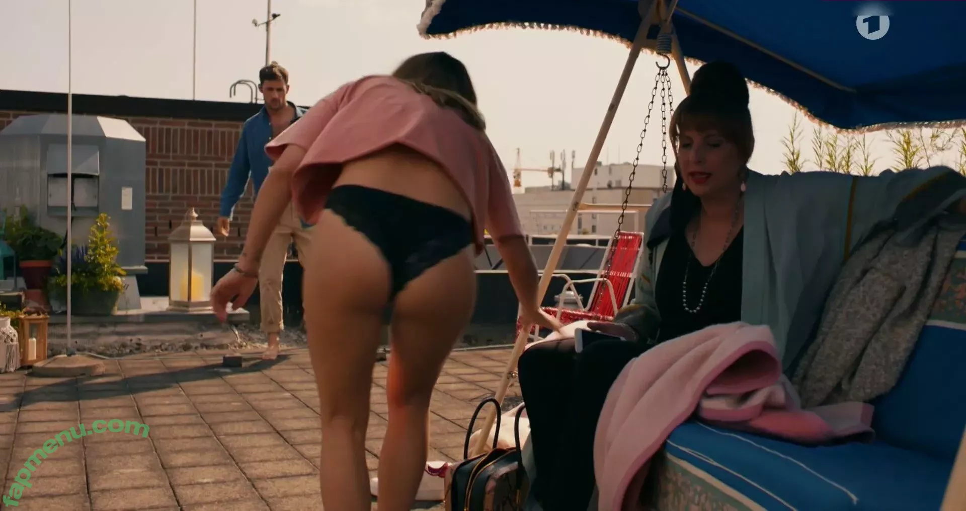 Vanessa Mai nude photo #0548 (missvenessamai / vanessa.mai / vanessamai)