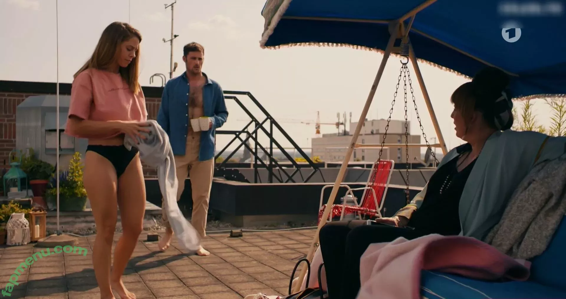 Vanessa Mai nude photo #0551 (missvenessamai / vanessa.mai / vanessamai)