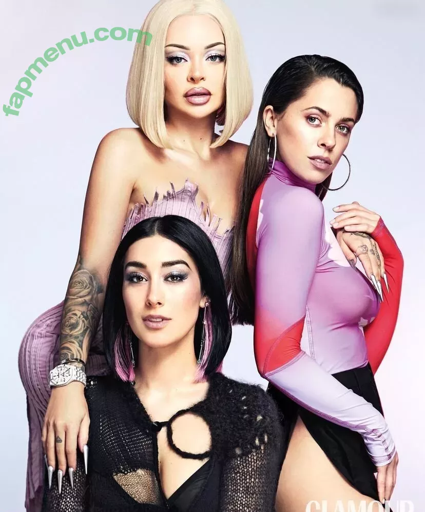 Vanessa Mai nude photo #0565 (missvenessamai / vanessa.mai / vanessamai)