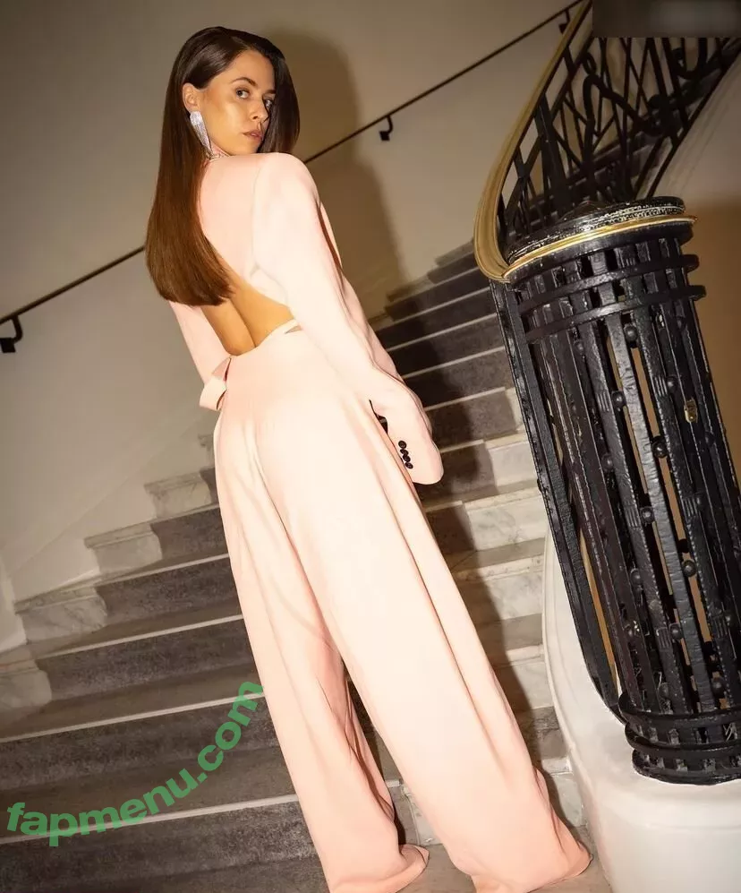 Vanessa Mai nude photo #0570 (missvenessamai / vanessa.mai / vanessamai)