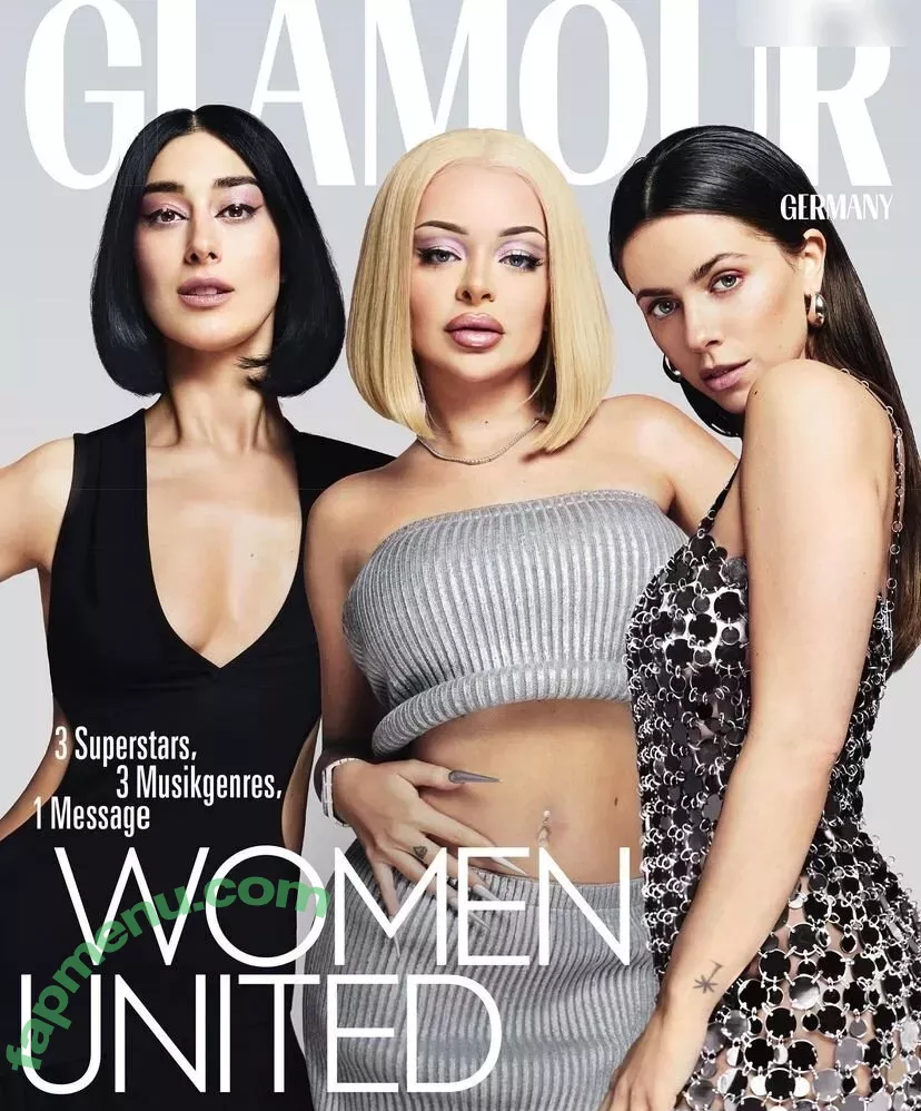 Vanessa Mai nude photo #0571 (missvenessamai / vanessa.mai / vanessamai)