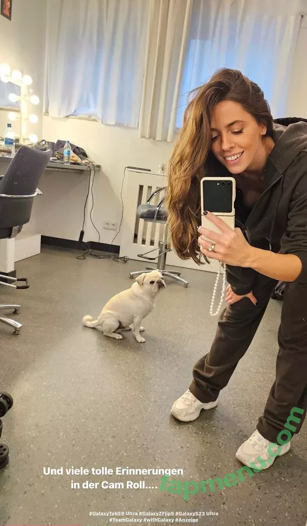 Vanessa Mai nude photo #0606 (missvenessamai / vanessa.mai / vanessamai)