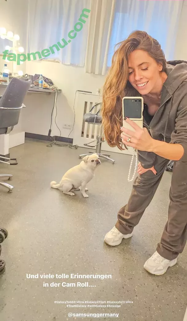 Vanessa Mai nude photo #0607 (missvenessamai / vanessa.mai / vanessamai)