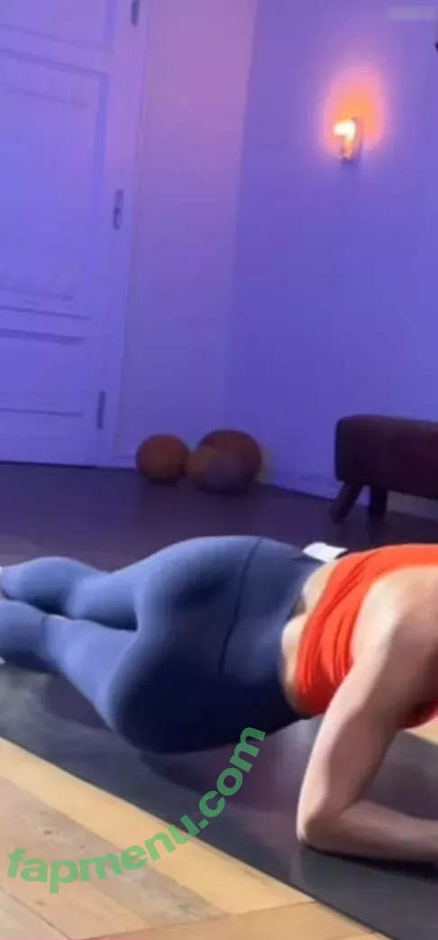 Vanessa Mai nude photo #0611 (missvenessamai / vanessa.mai / vanessamai)