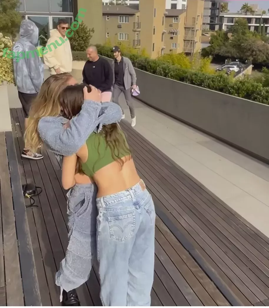 Vanessa Mai nude photo #0619 (missvenessamai / vanessa.mai / vanessamai)