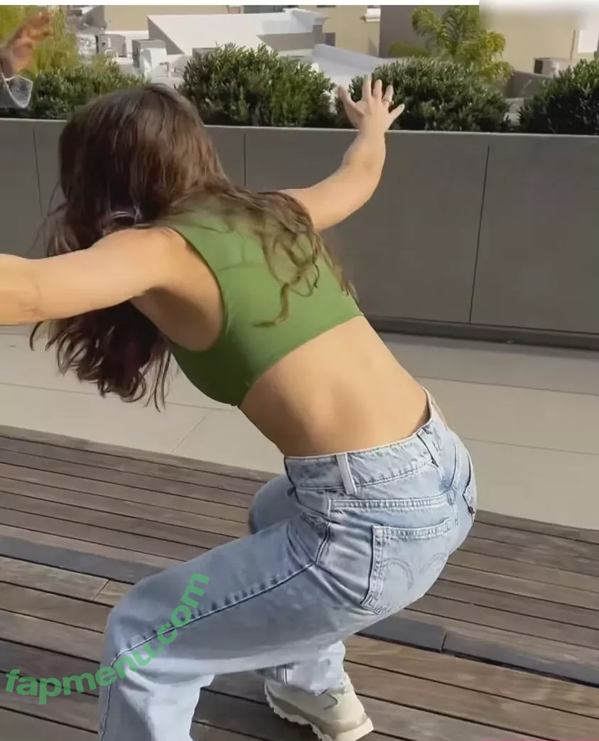 Vanessa Mai nude photo #0621 (missvenessamai / vanessa.mai / vanessamai)