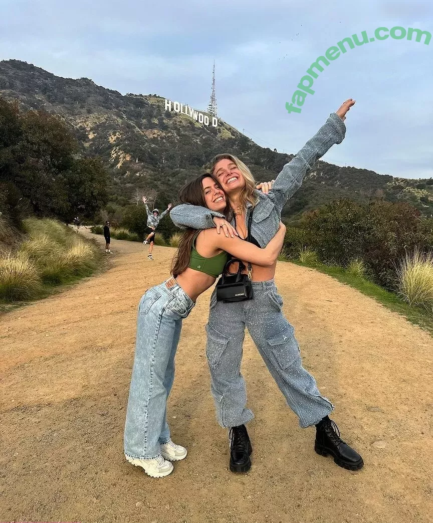 Vanessa Mai nude photo #0626 (missvenessamai / vanessa.mai / vanessamai)