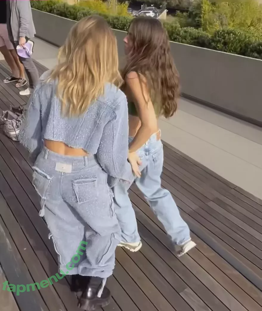 Vanessa Mai nude photo #0627 (missvenessamai / vanessa.mai / vanessamai)